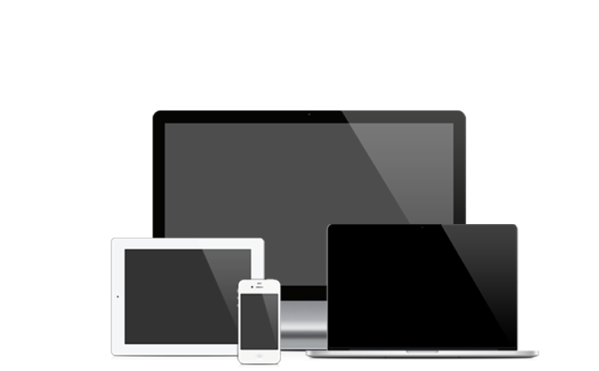 唐路由官方网站